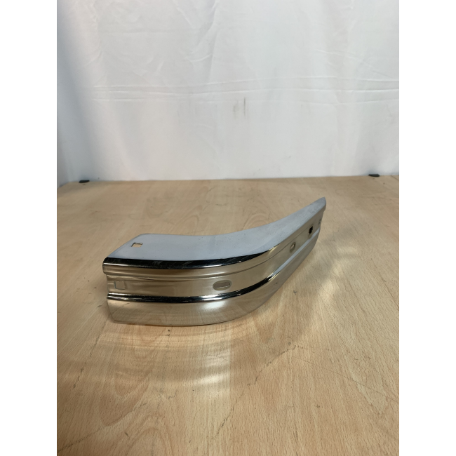 Cantonale Anteriore sx BMW Serie 3 E 30