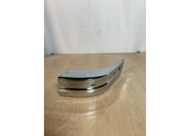 Cantonale Anteriore sx BMW Serie 3 E 30