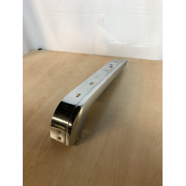 Cantonale Posteriore BMW Serie 3 E 30