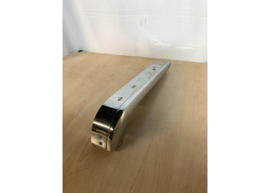 Cantonale Posteriore BMW Serie 3 E 30