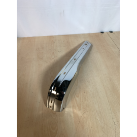 Cantonale Posteriore dx BMW Serie 3 E 30