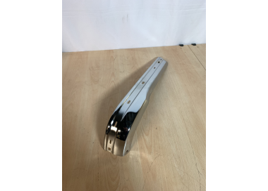 Cantonale Posteriore dx BMW Serie 3 E 30