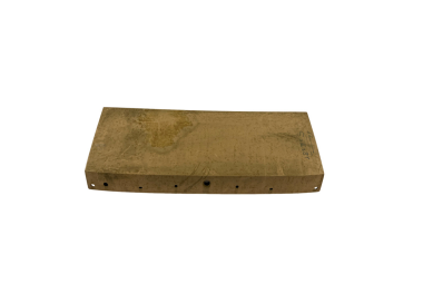Cofano posteriore Fiat 127 III