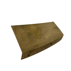 Cofano posteriore Fiat 127 III