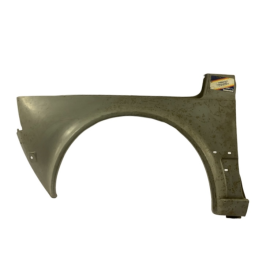 Parafango anteriore SX Fiat 127D I
