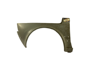 Parafango anteriore SX Fiat 127D I