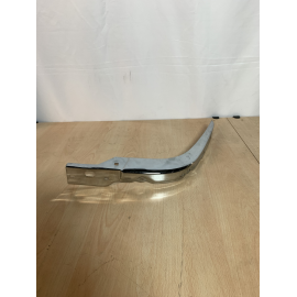 Cantonale Anteriore sx BMW Serie 5 E12 (51111819863)