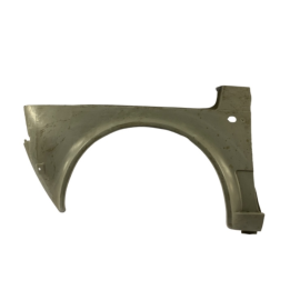 Parafango anteriore SX Fiat 127 III