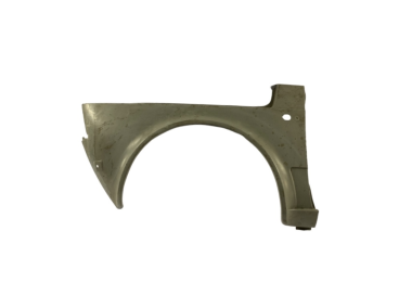 Parafango anteriore SX Fiat 127 III
