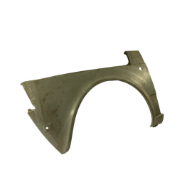 Parafango anteriore SX Fiat 127 III