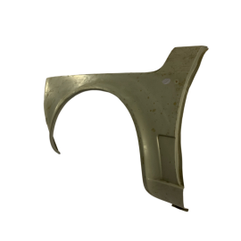 Parafango anteriore SX Fiat 127 III