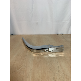 Cantonale Anteriore dx BMW Serie 5 E12