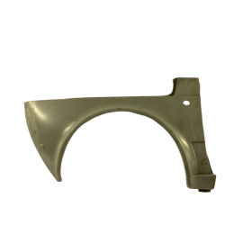Parafango anteriore SX Fiat 127 Fiorino