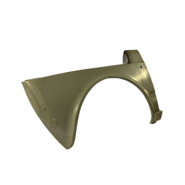 Parafango anteriore SX Fiat 127 Fiorino