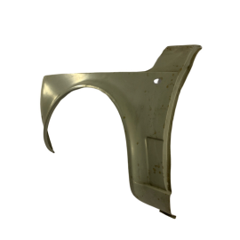 Parafango anteriore SX Fiat 127 Fiorino