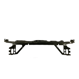 Traversa anteriore superiore Chevrolet Matiz