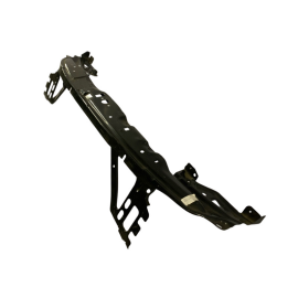 Traversa anteriore superiore Chevrolet Matiz