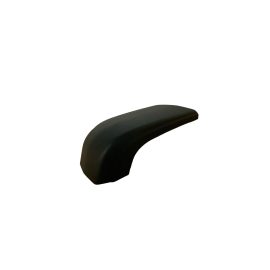 Cantonale Posteriore sx Ford Fiesta MK2