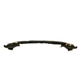 Traversa batticofano Daewoo/ Chevrolet Matiz