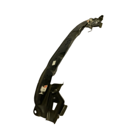 Traversa batticofano Daewoo/ Chevrolet Matiz