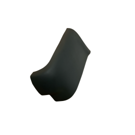 Cantonale Posteriore dx Ford Transit