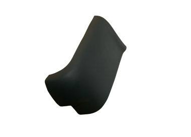 Cantonale Posteriore dx Ford Transit