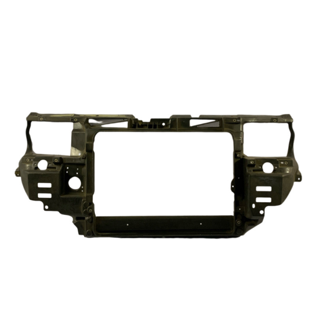 Frontale Seat Alhambra, Ford Galaxy, VW Sharan