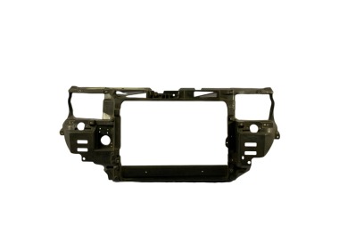 Frontale Seat Alhambra, Ford Galaxy, VW Sharan
