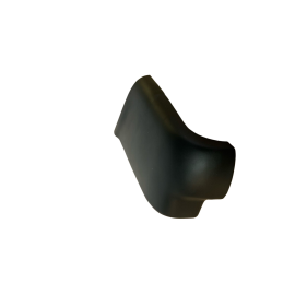 Cantonale Posteriore dx Ford Transit