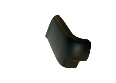 Cantonale Posteriore dx Ford Transit