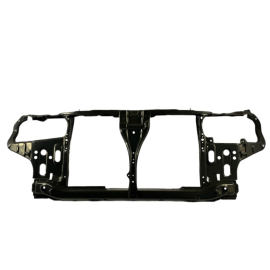 Ossatura frontale Rover 25