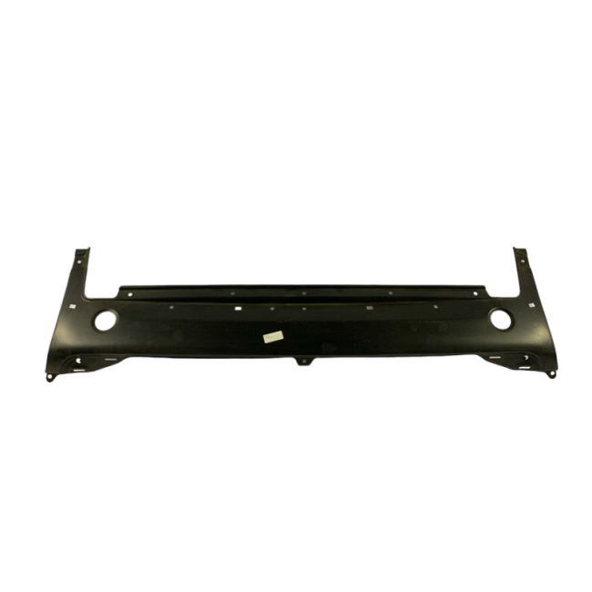 Traversa anteriore inferiore Volkswagen Golf II