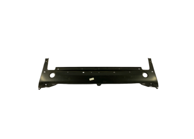 Traversa anteriore inferiore Volkswagen Golf II