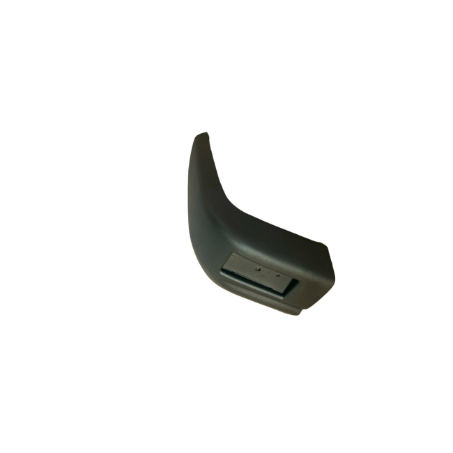 Cantonale Posteriore sx Ford Fiesta MK2