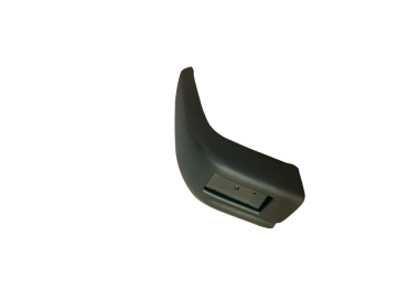 Cantonale Posteriore sx Ford Fiesta MK2