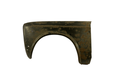 Parafango anteriore SX Fiat 128 III