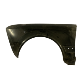Parafango anteriore SX Fiat 132