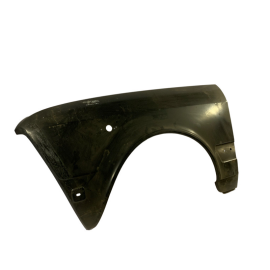 Parafango anteriore SX Fiat 132