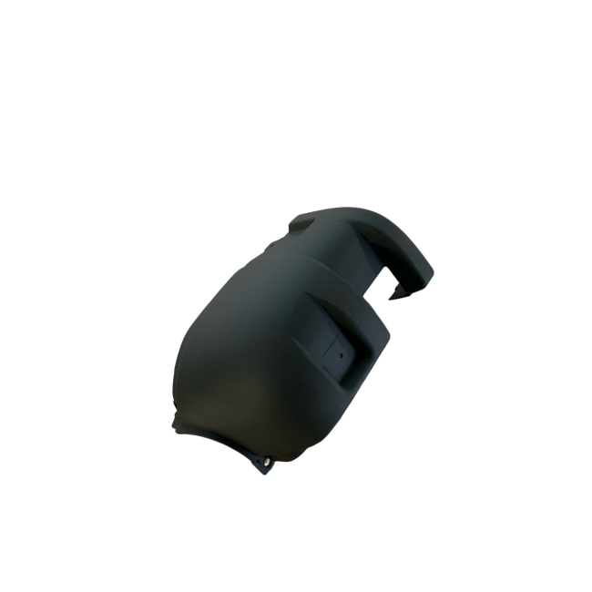 Cantonale Posteriore sx Iveco Daily City (500326835)