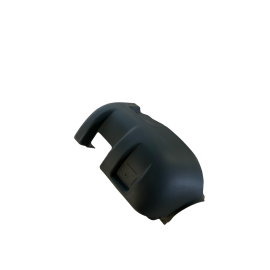 Cantonale Posteriore dx Iveco Daily City (500326836)