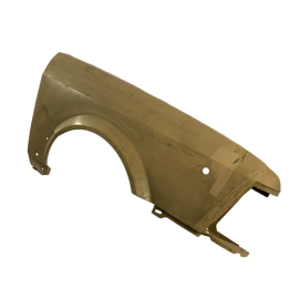 Parafango anteriore DX Fiat Argenta
