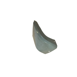 Cantonale Anteriore dx Iveco Daily Grinta (93902754)