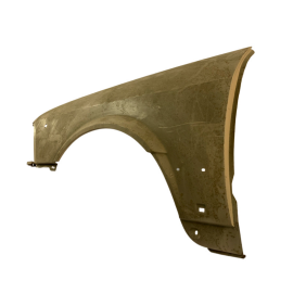 Parafango anteriore SX Fiat Argenta