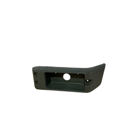 Cantonale Posteriore sx Iveco New Daily (93926824)