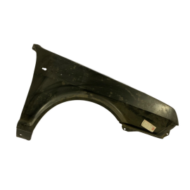 Parafango anteriore destro Fiat Ritmo I