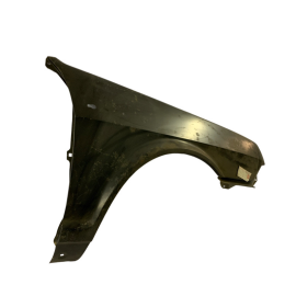 Parafango anteriore destro Fiat Ritmo I