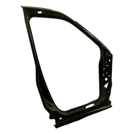 Vano porta anteriore DX Fiat Doblo' II