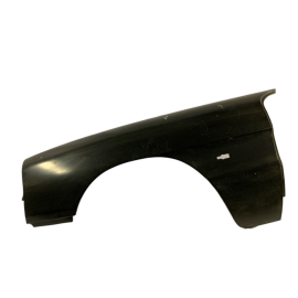 Parafango anteriore SX Alfa Romeo Spider Duetto IV