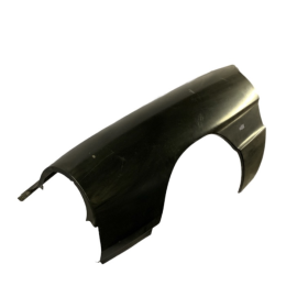 Parafango anteriore SX Alfa Romeo Spider Duetto IV