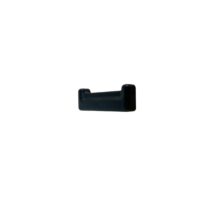 Terminale Barra Paraincastro Iveco Daily (500326871)